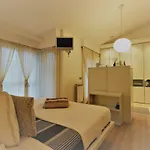 Bonita Villa Pareada Con Piscina Privada